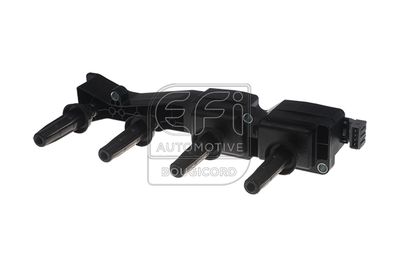 Катушка зажигания EFI AUTOMOTIVE 155032 для CITROËN C2