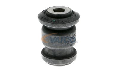 LAGERUNG LENKER VAICO V240777 53