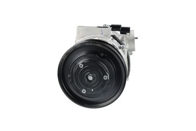 360 Grad Ansicht 2