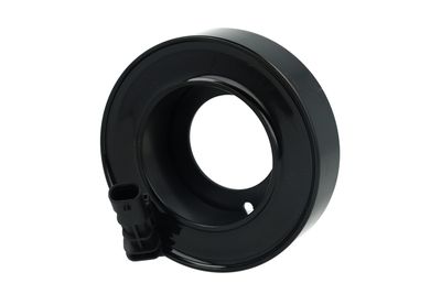 SPULE MAGNETKUPPLUNG-KOMPRESSOR NRF 38722 7