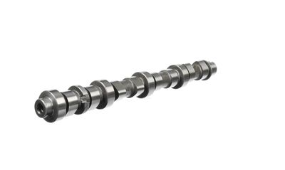 AX CU CAME ET ENGINETEAM HV0390 26