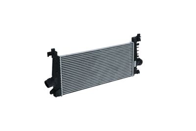 INTERCOOLER COMPRESOR NRF 30932 41