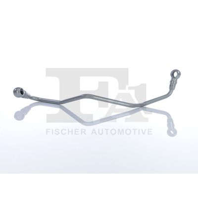 CONDUCTA ULEI INCARCARE FA1 610921 19