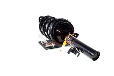 ANSAMBLU TELESCOP ARC GH GH354850C05 52