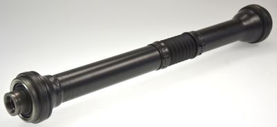 GELENKWELLE ACHSANTRIEB