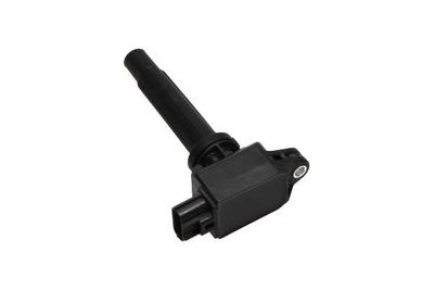 BOBINA DE INDUCTIE Kavo Parts ICC4543 14