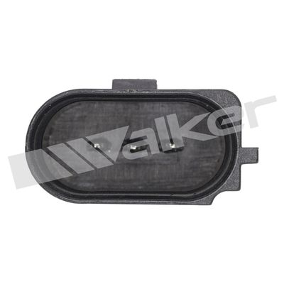KLOPFSENSOR WALKER PRODUCTS 2421151 2