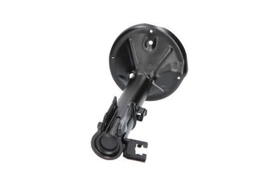 AMORTIZOR Kavo Parts SSA3019 5