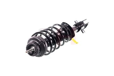 ANSAMBLU TELESCOP ARC GH GH352366C08 13