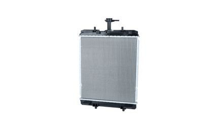 RADIATOR RACIRE MOTOR NRF 550116 28