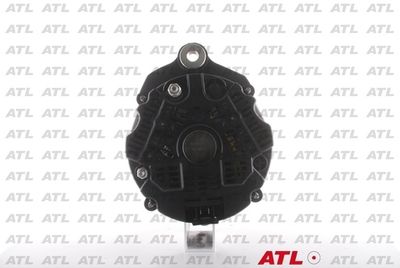 Генератор ATL Autotechnik L 40 030 для RENAULT TRUCKS MESSENGER