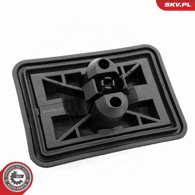 PUNCT DE SPRIJIN CRIC ESEN SKV 96SKV294 2