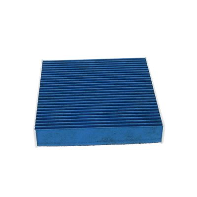 FILTER INNENRAUMLUFT CORTECO 49408481 14