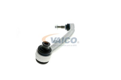 LENKER RADAUFHäNGUNG VAICO V202991 26