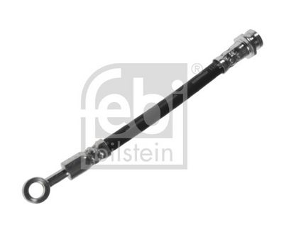 Bremseslange FEBI BILSTEIN 1007933