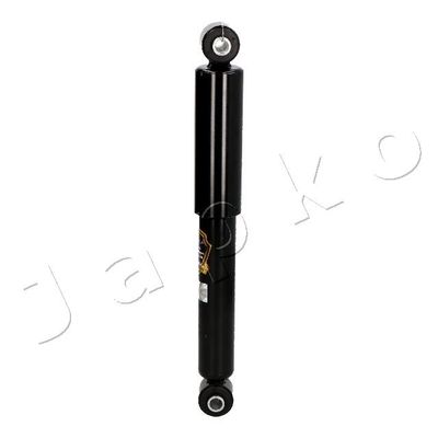 AMORTIZOR JAPKO MJ00905 1