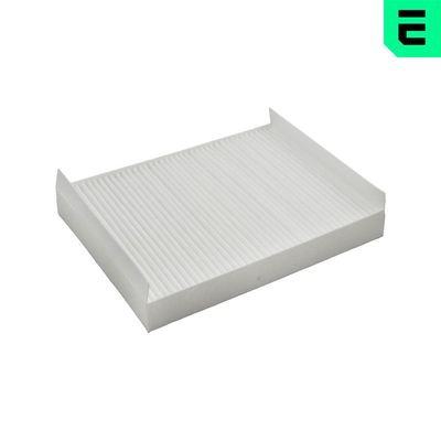 FILTRU AER HABITACLU OPTIMAL OPFCF20145 1