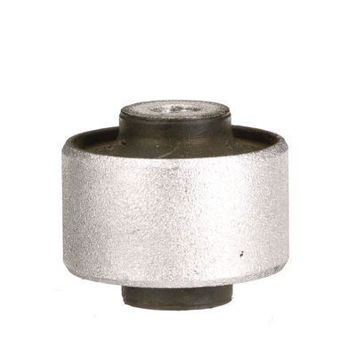 LAGERUNG LENKER GATES AWS1119 11