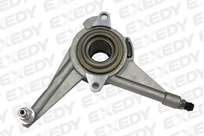 RULMENT DE PRESIUNE AMBREIAJ