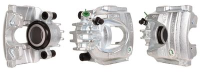 спирачен апарат FERODO FCL695139