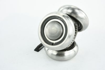 TRIPODA CARDAN FEBEST 0116ACV40 19