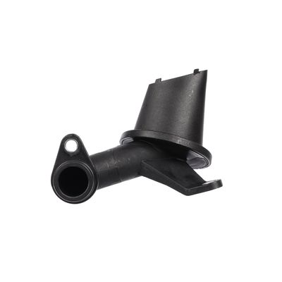 CONDUCTA ADMISIE POMPA ULEI ET ENGINETEAM PU0134 25