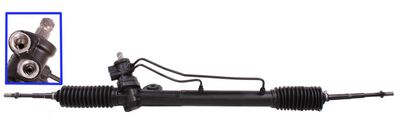 LENKGETRIEBE ELSTOCK 110244R