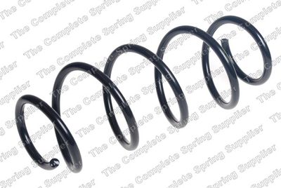 Suspension Spring Kilen 23239