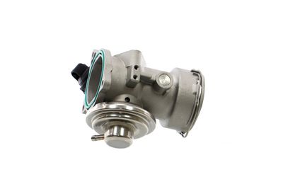 MODUL-EGR REMANTE 010001000072R 13