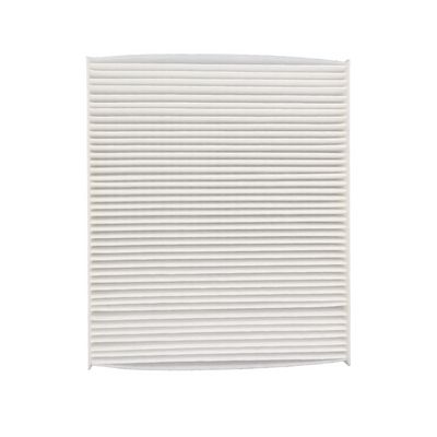 FILTRU AER HABITACLU DR!VE+ DP1110120018 4