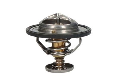 Termostat, chladivo MAPCO 28123