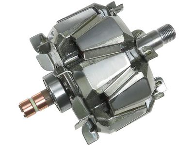 Rotor, generátor AS-PL AR3043S