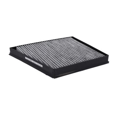 FILTRU AER HABITACLU CORTECO 21652865 9