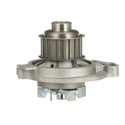 POMPă DE APă RăCIRE MOTOR GATES WP0009 24