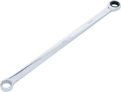 Ratschen-Ringschlüssel