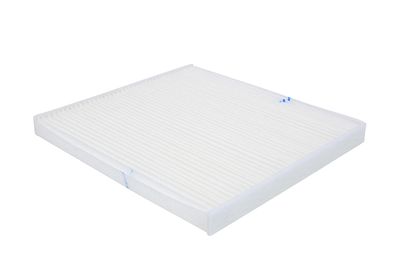 FILTER INNENRAUMLUFT CONTINENTAL 28000213232 10