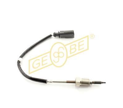 SENZOR TEMPERATURA GAZE EVACUARE