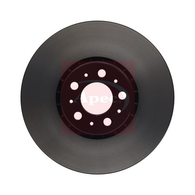 APEC Brake Disc DSK3577