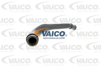 Шланг, вентиляция картера VAICO V10-2524 для VW BORA