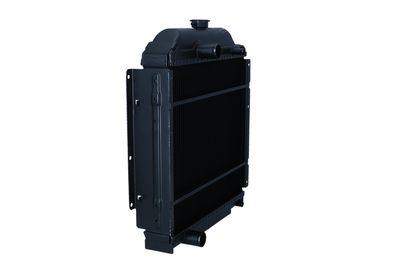 KüHLER ANTRIEBSBATTERIE NRF 50490 38