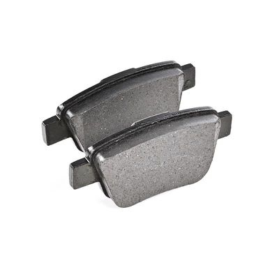 SET PLACUTE FRANA FRANA DISC DELPHI LP1785 13