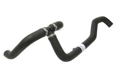 маркуч на радиатора ÜRO Parts PCH000460