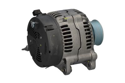 GENERATOR / ALTERNATOR VALEO 437618 18