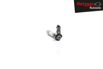 INJECTOR METZGER AUTOTEILE 0871035 10