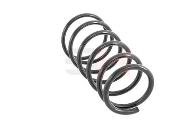 ARC SPIRAL GH GH224502 21