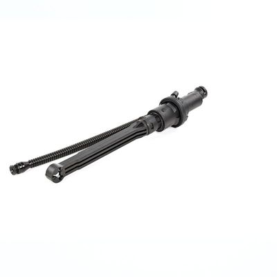 POMPA CENTRALA AMBREIAJ DELPHI LM80758 10