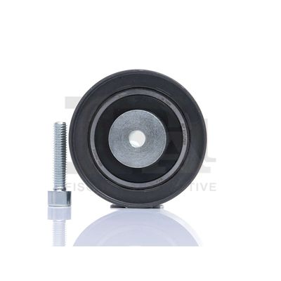 ROLA GHIDARE/CONDUCERE CUREA TRANSMISIE FA1 RZ1005908 18