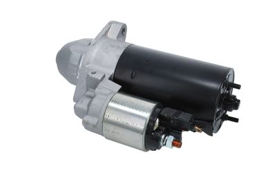 STARTER BOSCH 1986S00730 6