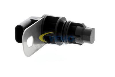 SENZOR IMPULSURI ARBORE COTIT VEMO V51720097 15