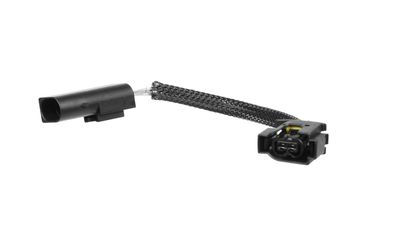 CABLU CONEXIUNE SENSOR AX CAME ET ENGINETEAM ED0139 6